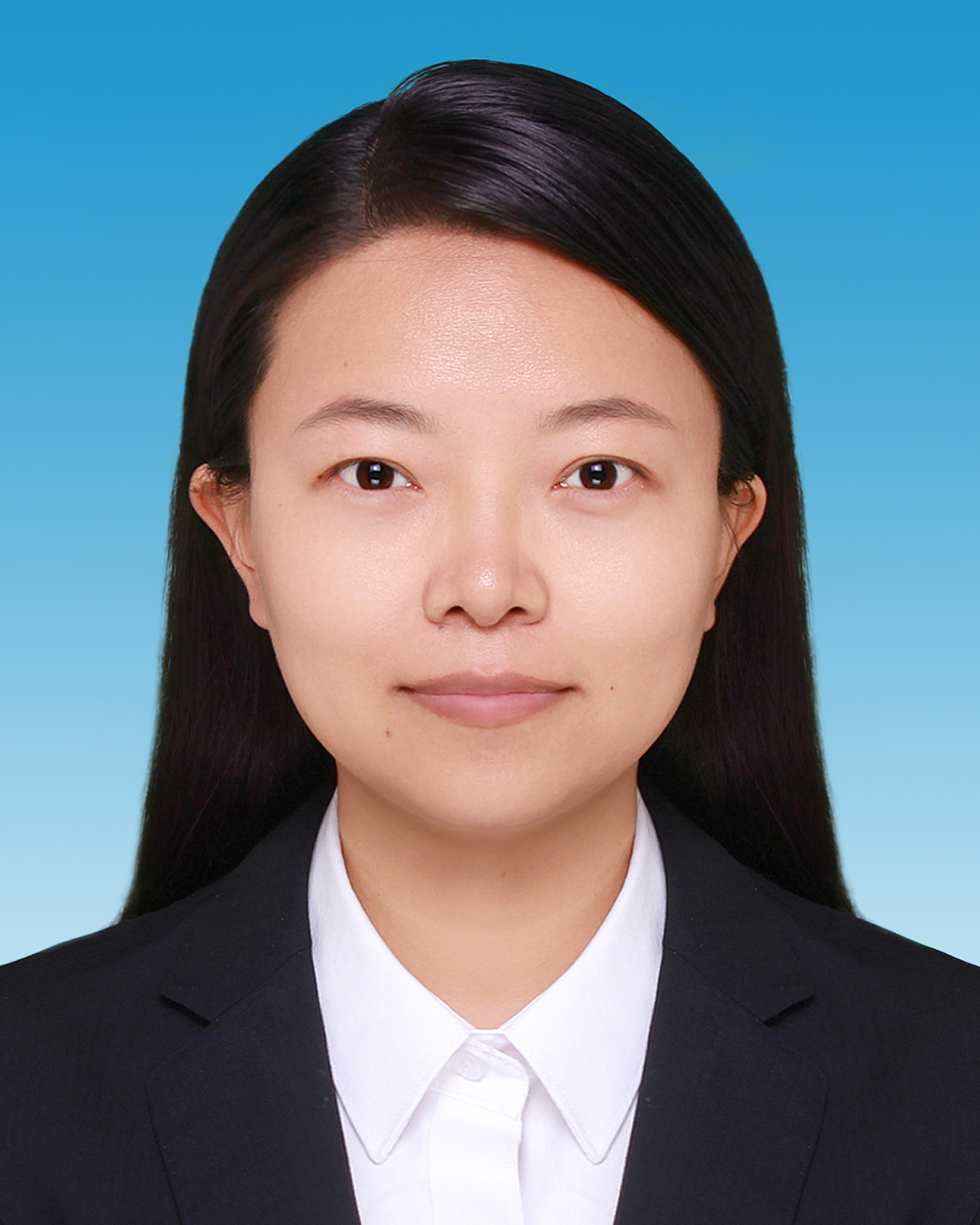 胡丹-汕头大学数学系